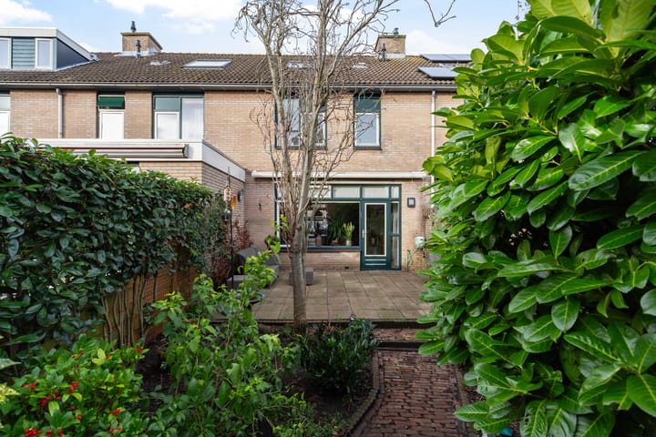 Foto 21 van Ingeland 41