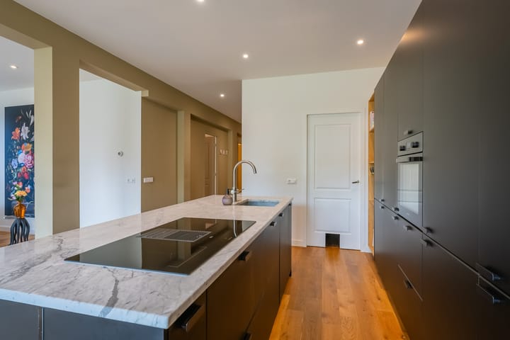 Foto 21 van Landstraat 54-A