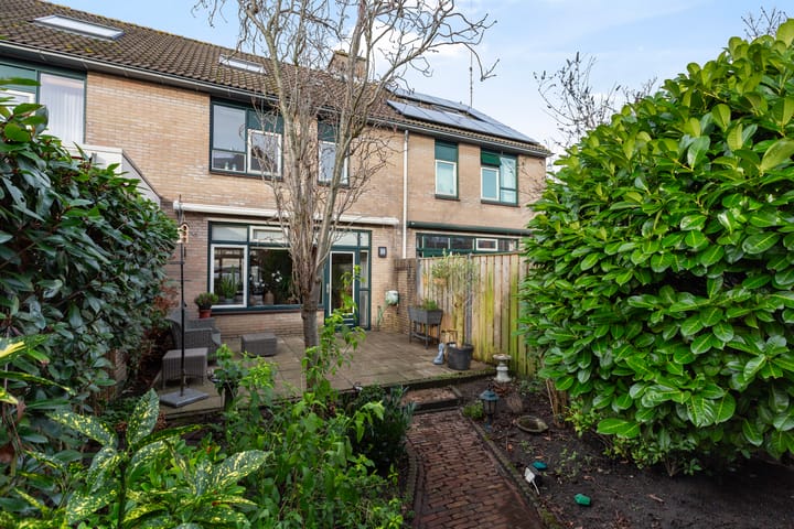 Foto 22 van Ingeland 41