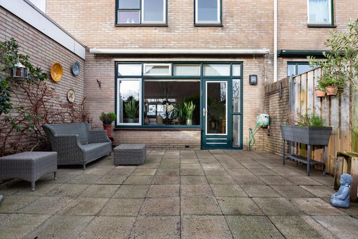 Foto 23 van Ingeland 41