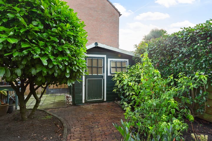 Foto 24 van Ingeland 41