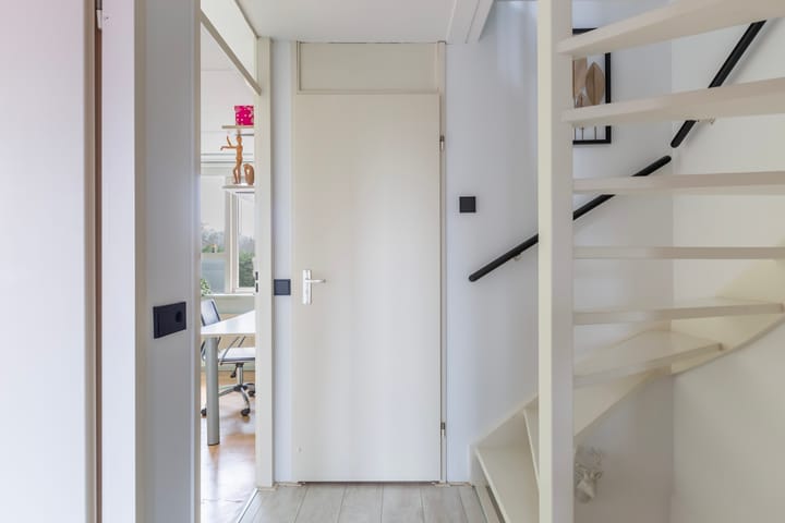 Foto 25 van Ingeland 41