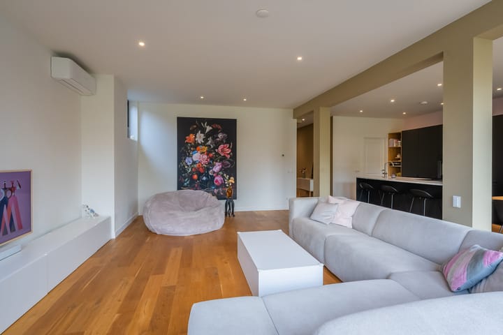 Foto 25 van Landstraat 54-A