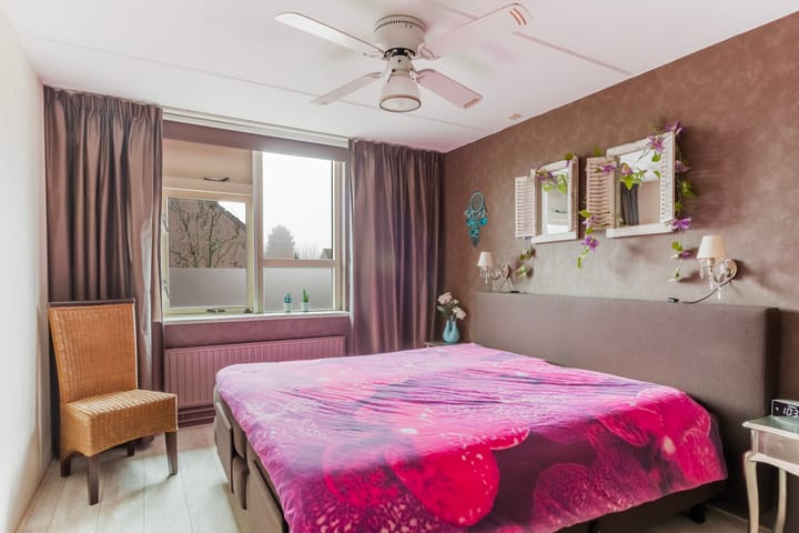 Foto 26 van Ingeland 41