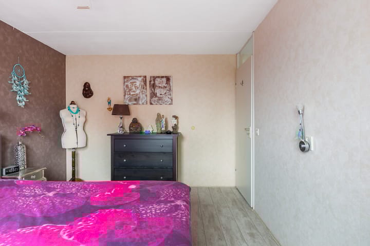 Foto 27 van Ingeland 41