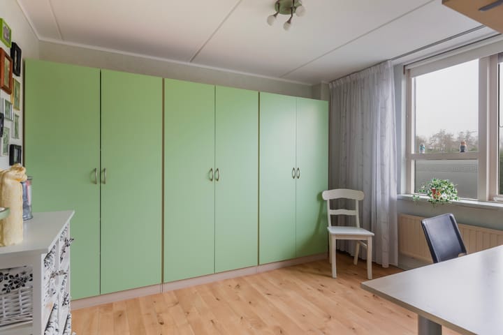 Foto 28 van Ingeland 41