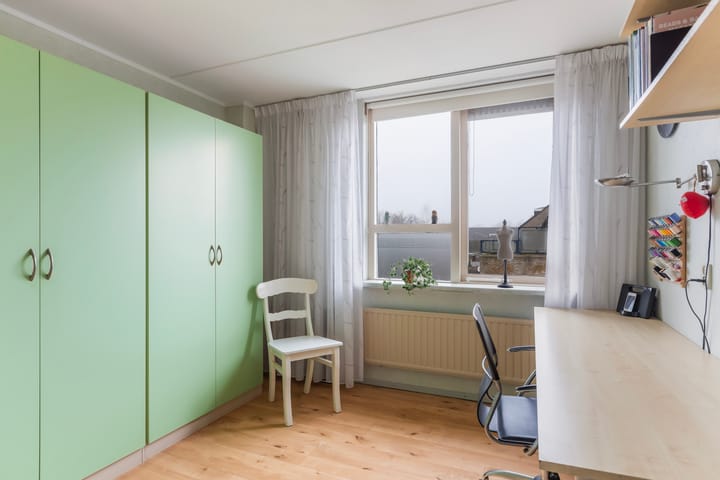 Foto 29 van Ingeland 41