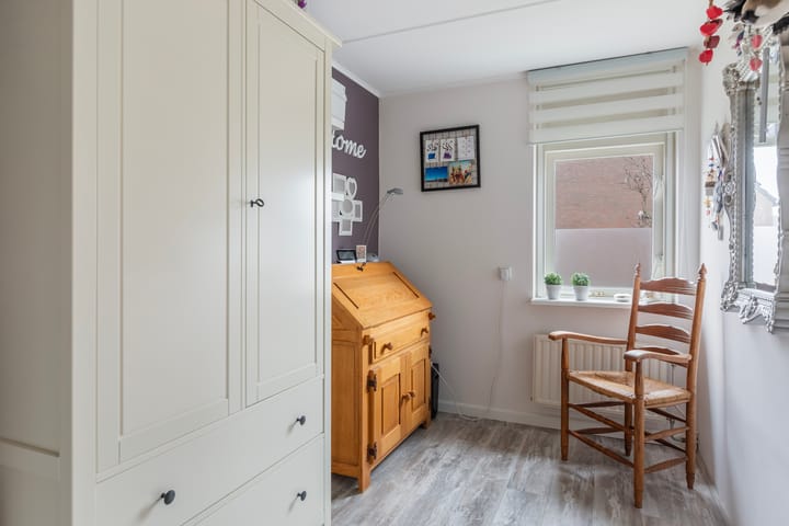 Foto 30 van Ingeland 41