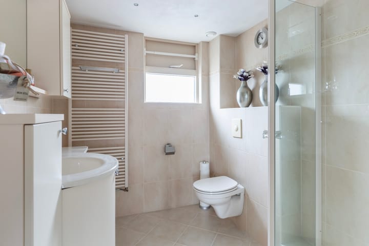 Foto 31 van Ingeland 41