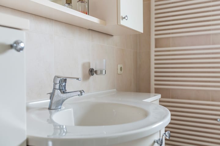 Foto 32 van Ingeland 41