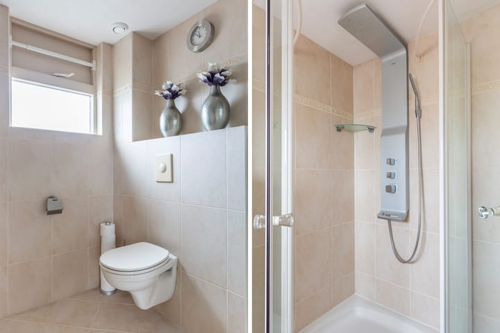 Foto 33 van Ingeland 41