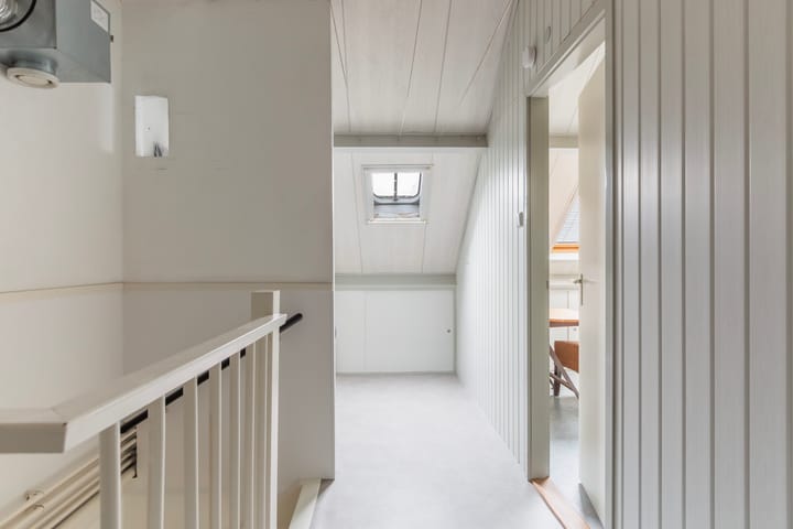 Foto 34 van Ingeland 41