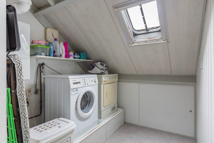 Foto 35 van Ingeland 41