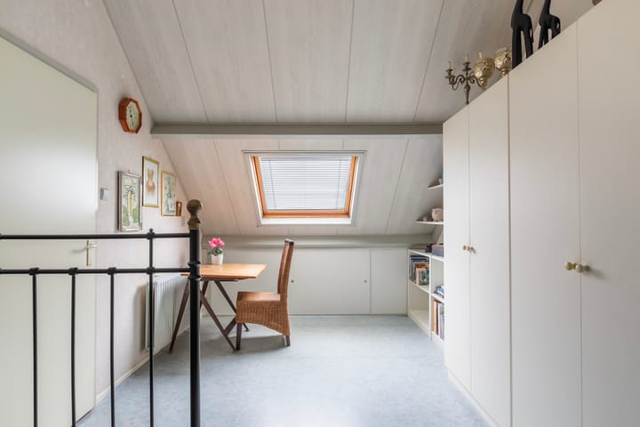 Foto 36 van Ingeland 41