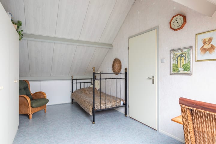 Foto 37 van Ingeland 41