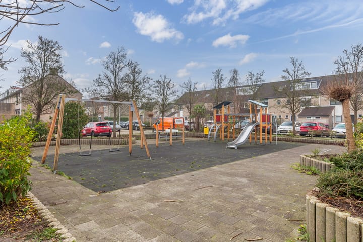 Foto 39 van Ingeland 41