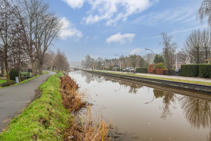 Foto 40 van Ingeland 41