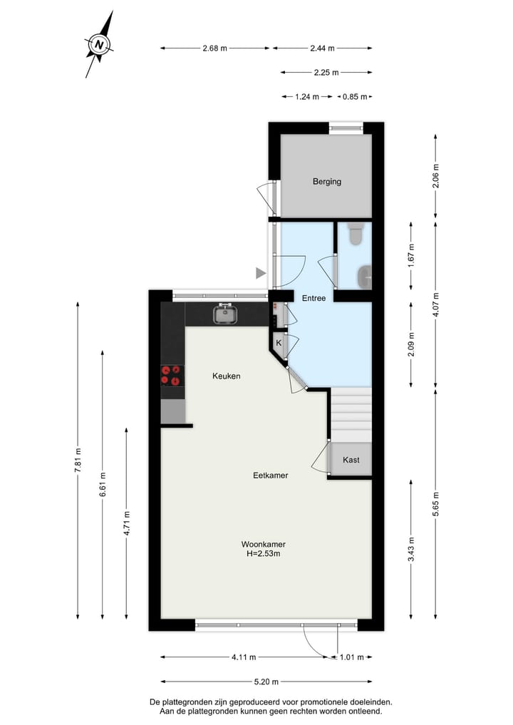 Foto 41 van Ingeland 41