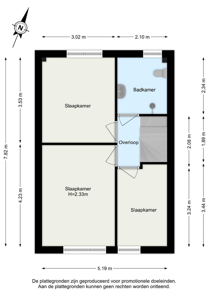 Foto 42 van Ingeland 41