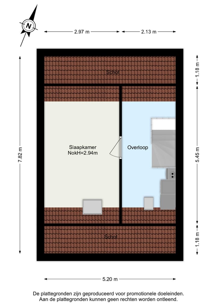 Foto 43 van Ingeland 41