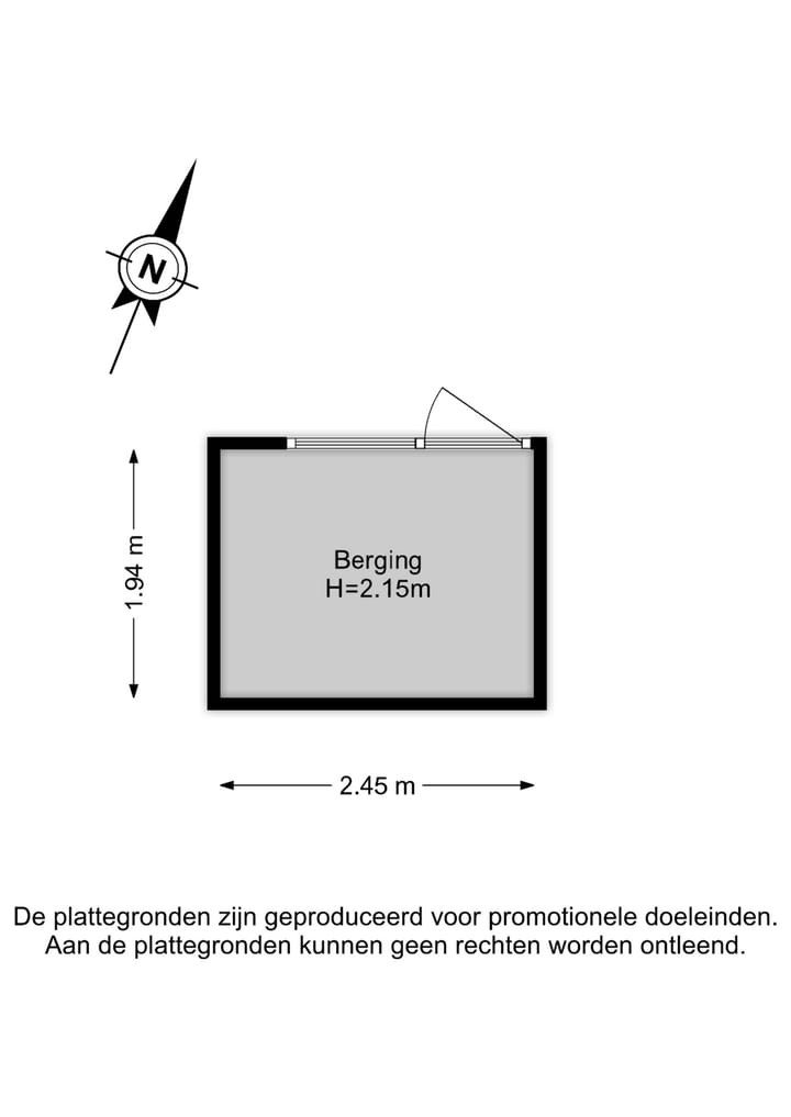 Foto 45 van Ingeland 41