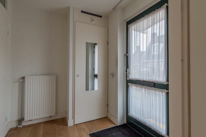 Foto 2 van Kerkgaarde 19