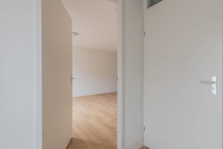 Foto 3 van Kerkgaarde 19