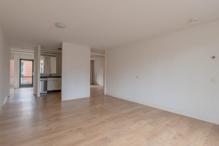 Foto 5 van Kerkgaarde 19