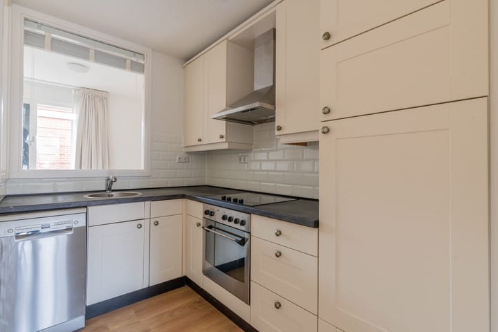 Foto 6 van Kerkgaarde 19