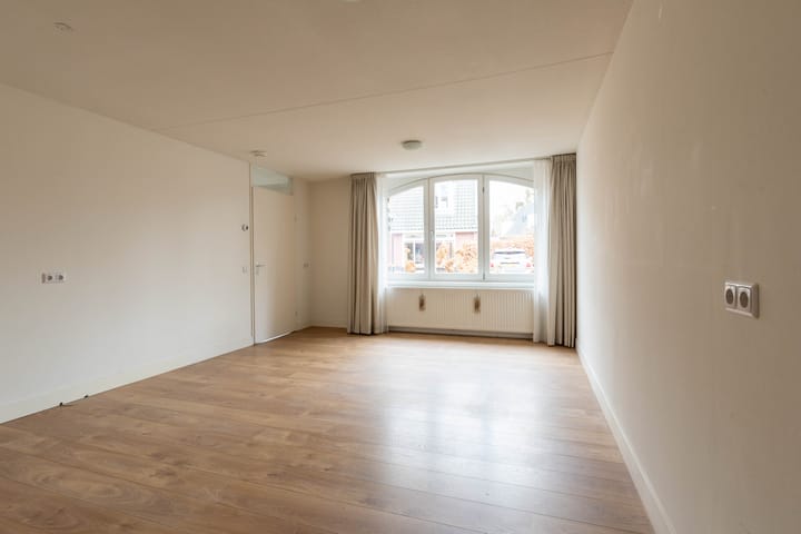 Foto 7 van Kerkgaarde 19