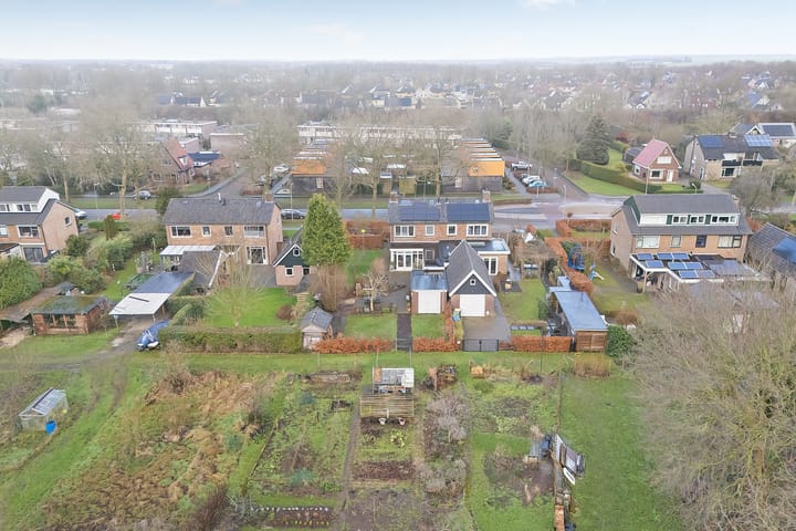 Foto 2 van Kallenkoterallee 102