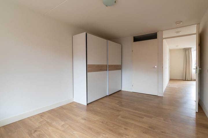 Foto 9 van Kerkgaarde 19