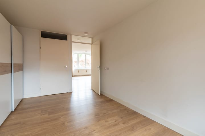 Foto 10 van Kerkgaarde 19