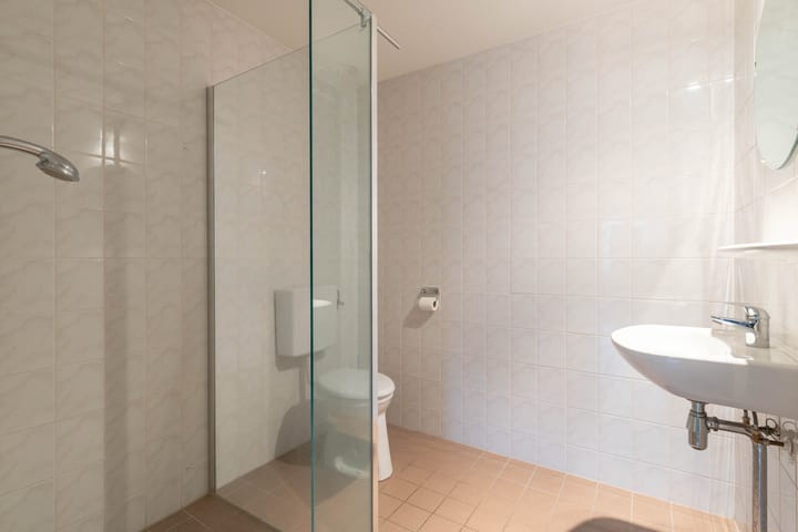 Foto 11 van Kerkgaarde 19