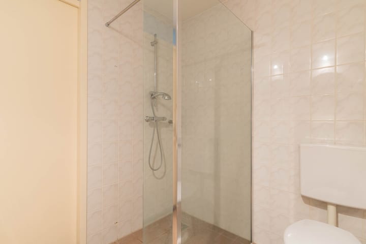 Foto 12 van Kerkgaarde 19