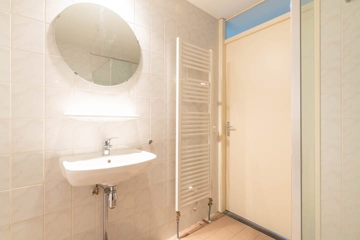 Foto 13 van Kerkgaarde 19