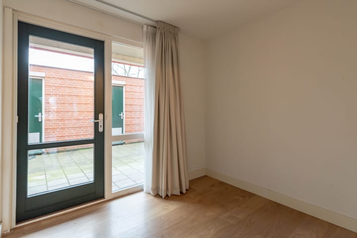 Foto 14 van Kerkgaarde 19