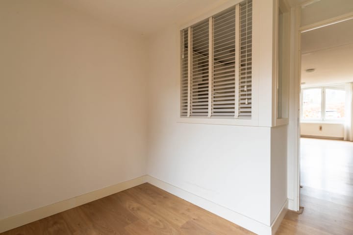 Foto 15 van Kerkgaarde 19