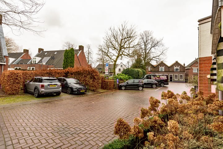 Foto 19 van Kerkgaarde 19