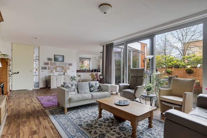 Foto 6 van Dorpszicht 9