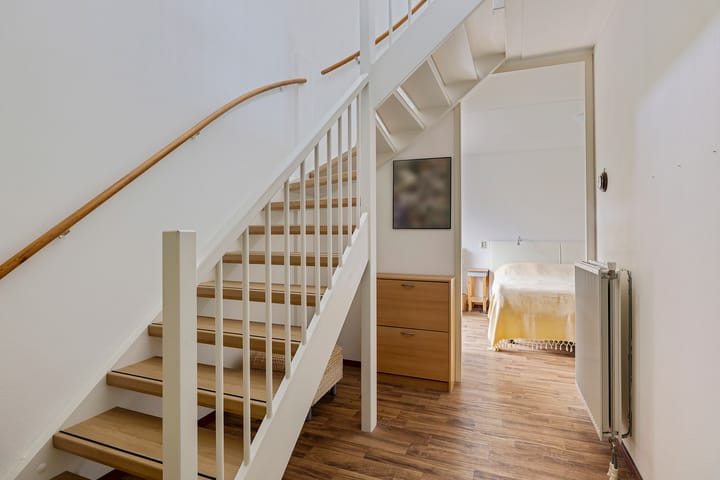 Foto 13 van Dorpszicht 9