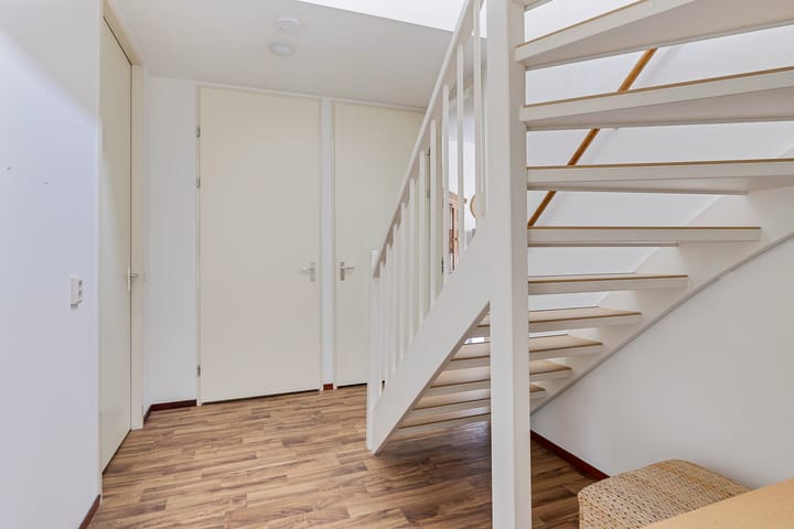 Foto 14 van Dorpszicht 9