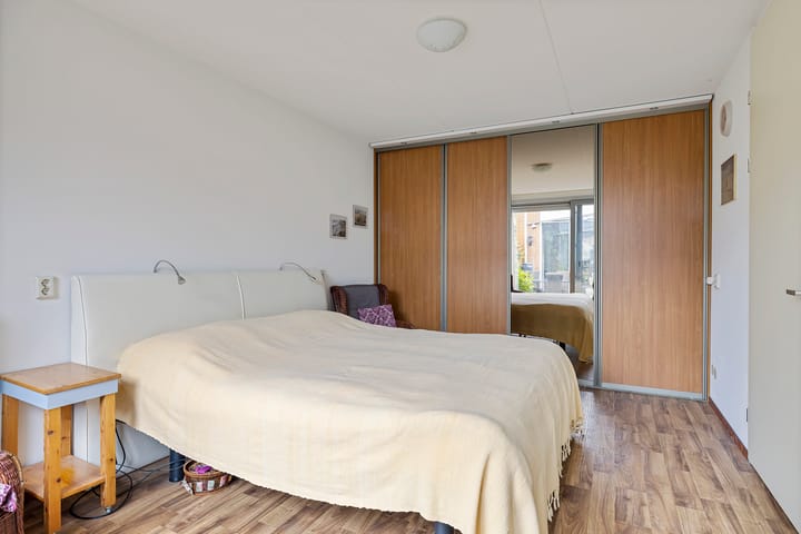 Foto 15 van Dorpszicht 9