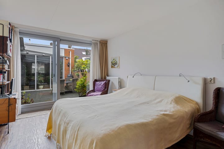 Foto 16 van Dorpszicht 9