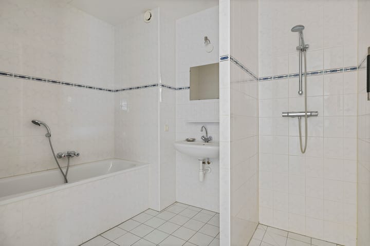 Foto 17 van Dorpszicht 9