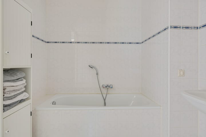 Foto 18 van Dorpszicht 9