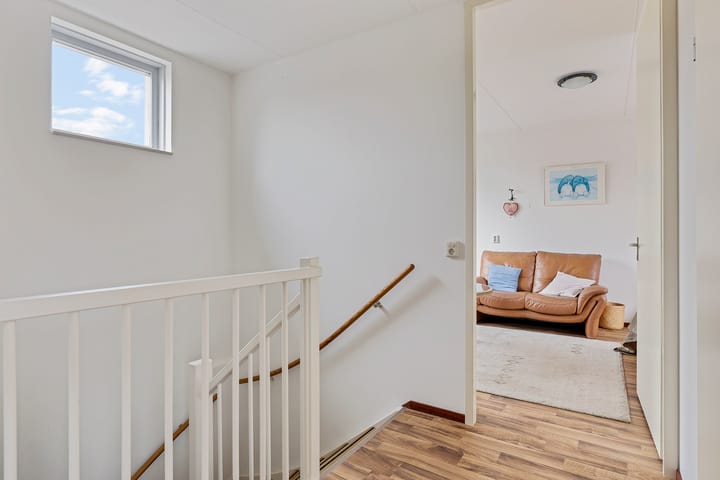 Foto 19 van Dorpszicht 9