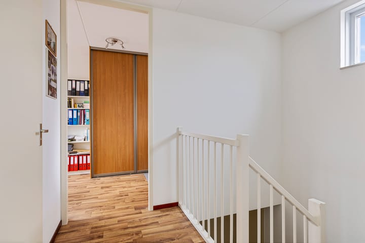 Foto 20 van Dorpszicht 9