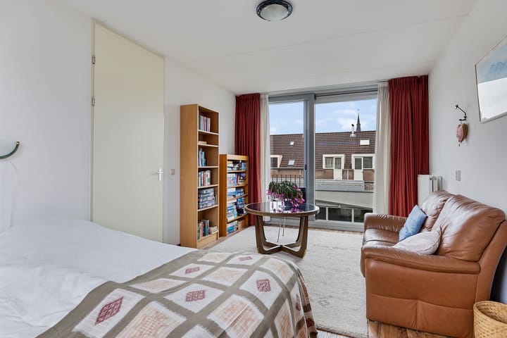 Foto 22 van Dorpszicht 9