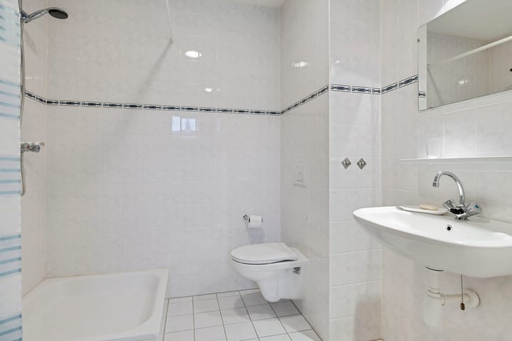 Foto 23 van Dorpszicht 9